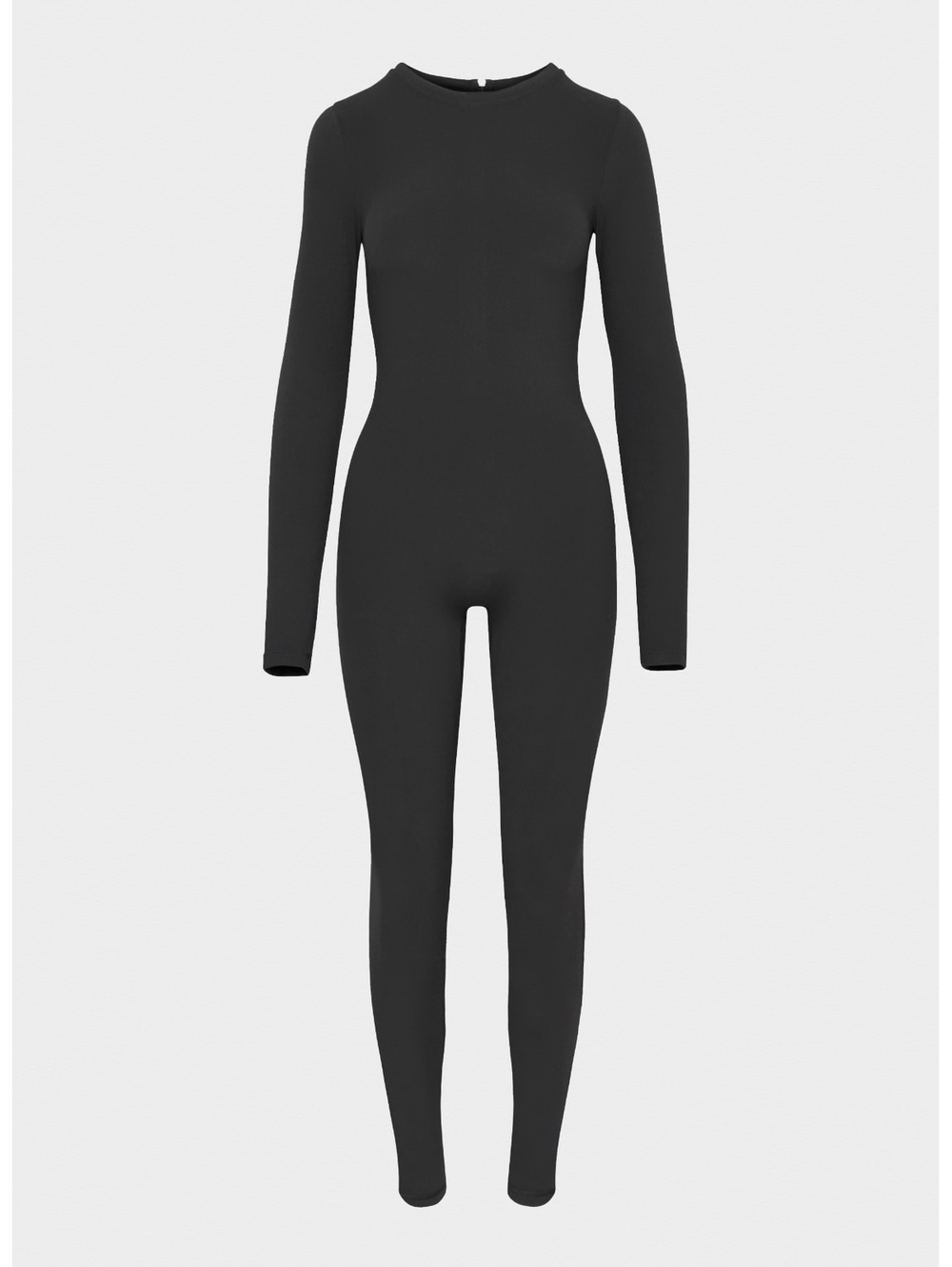 TnaBUTTER™ Volt Jumpsuit black XS